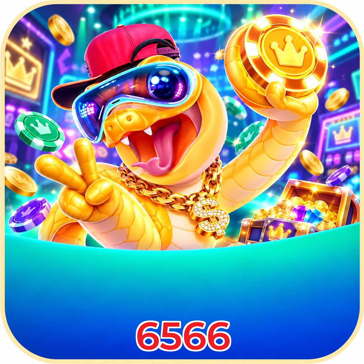 Requisitos de sistema para download do app 6566