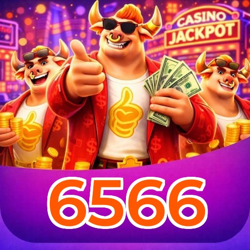 Instalar 6566 com bônus de R$99